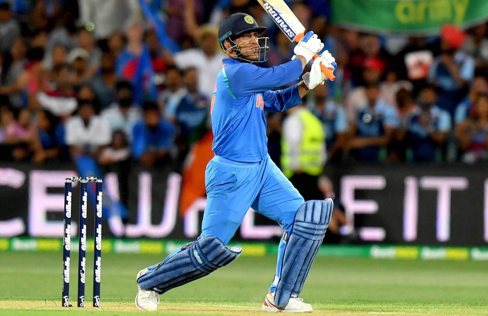 New Zealand set England target of 242 to win Cricket World Cup very last 2019 – live!