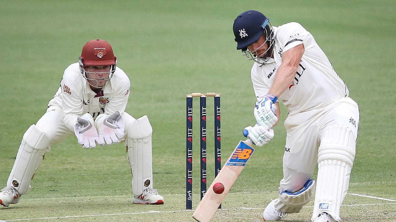 Explaining cricket, the arena’s 2nd-maximum popular recreation, to Americans