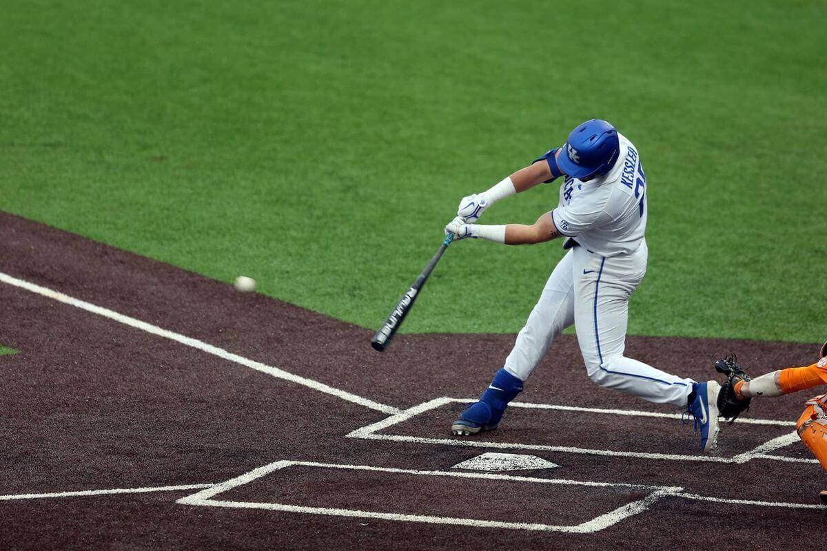 After Numerous Foul Ball Fan Injuries, Baseball Reconsiders Protective Netting