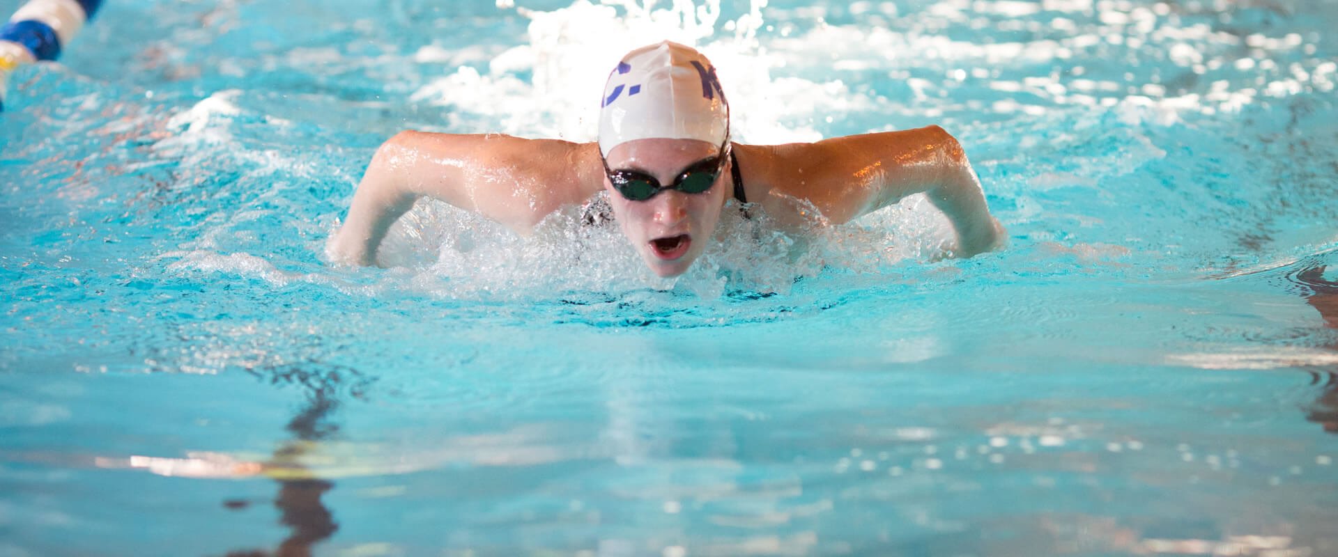 Waterford man swimming duration of Ireland in memory of past due father