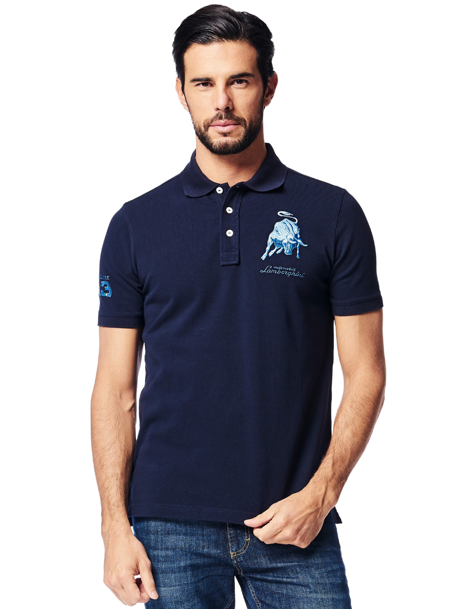 Toyota Glanza outsells Honda Jazz & Volkswagen Polo