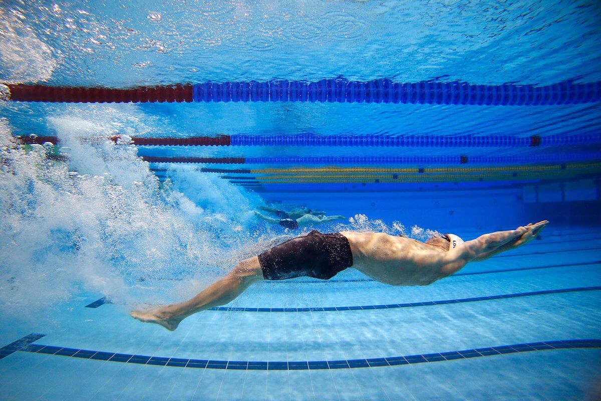 Season Best Start Leads Rocks over Voyagers