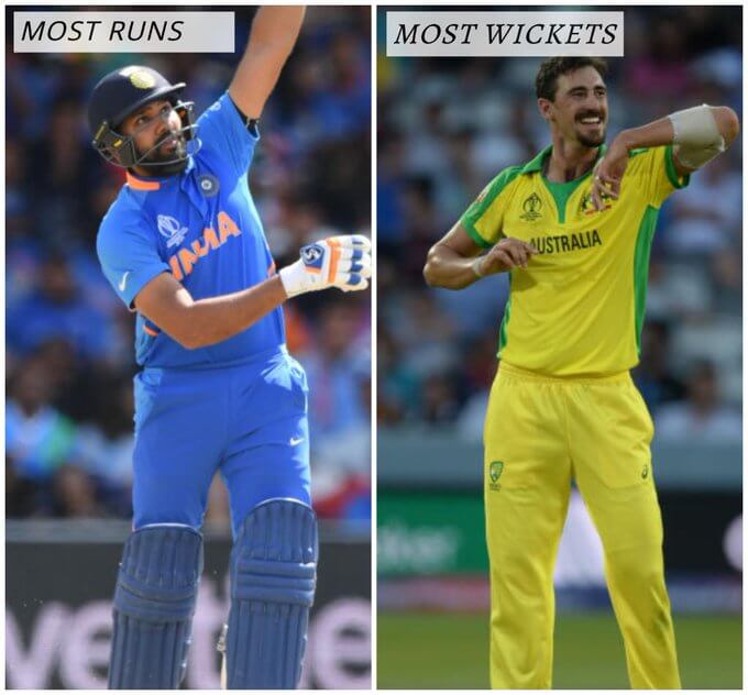 Cricket World Cup: Illegal bookmakers still thriving