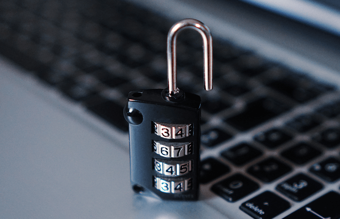 Archconservative congressman from California and anti-homosexual crusader 1