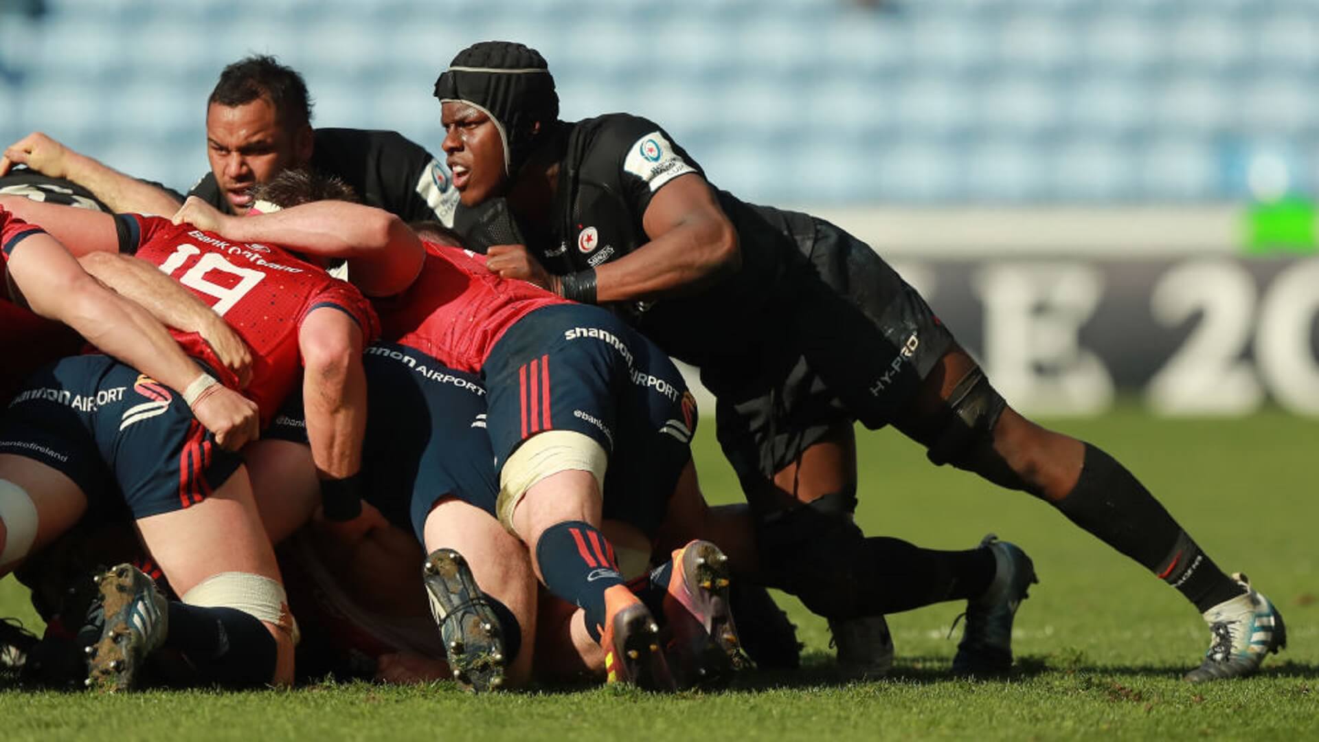 The 10 quality rugby tales of the week