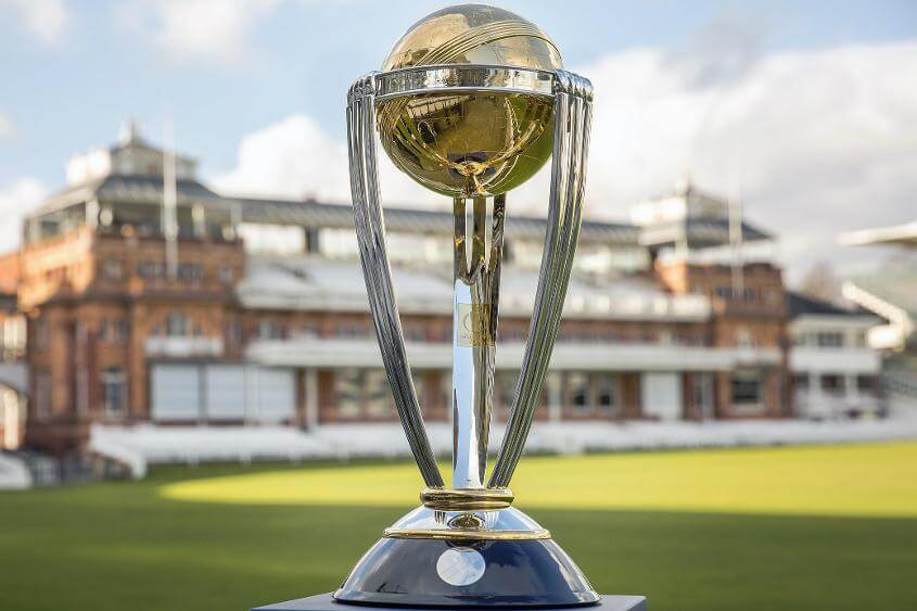 ICC Cricket World Cup 2019: Rohit Sharma's soreness, his extended watch for glory and the burden of five centuries getting into useless 1