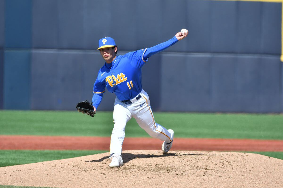 Column: Baseball has problems past a juiced ball