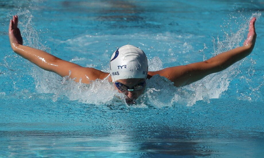 POOL TRAGEDY British girl, 4, dies after falling into resort swimming pool on excursion in Egypt
