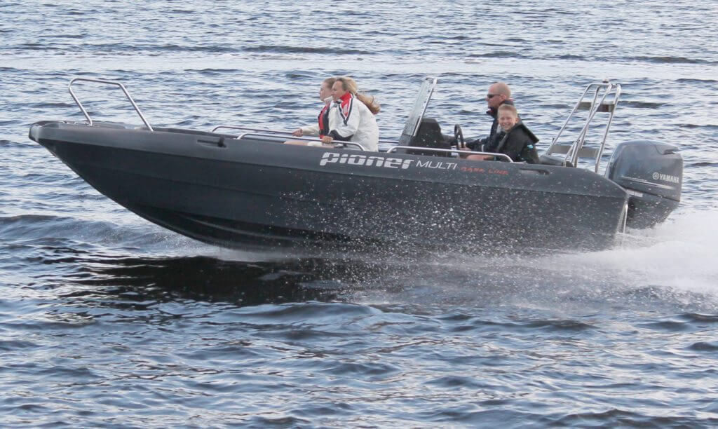 IRCTC Kerala tour bundle under Rs 15,000. Enjoy boating, other activities