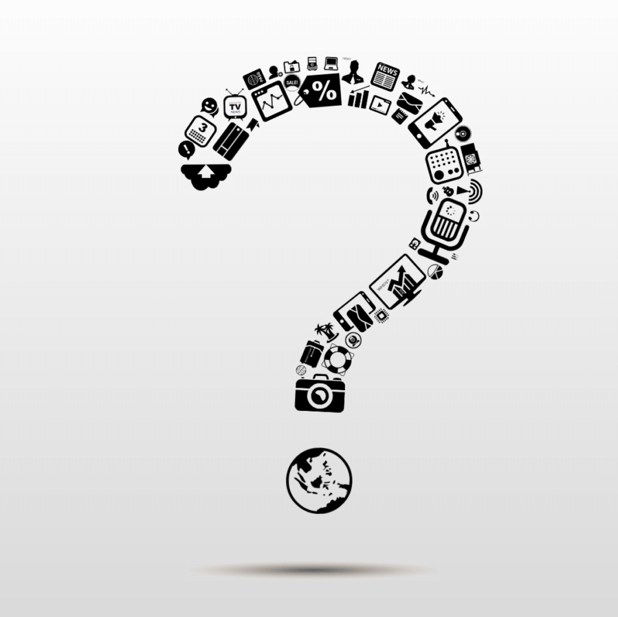 Shooting sends one man to the medical institution