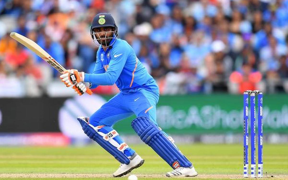 New Zealand Comedian Posts Fake Message of Bar Sex Fantasy Sent with the aid of a Cricket Fan, Twitter Starts Bashing Indian Men 1