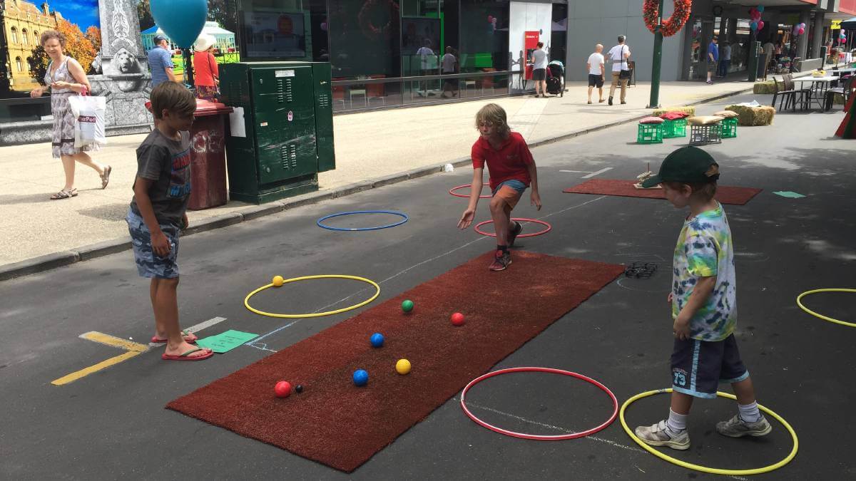 ‘An all-time-conventional’: England celebrates Cricket World Cup victory – live response!