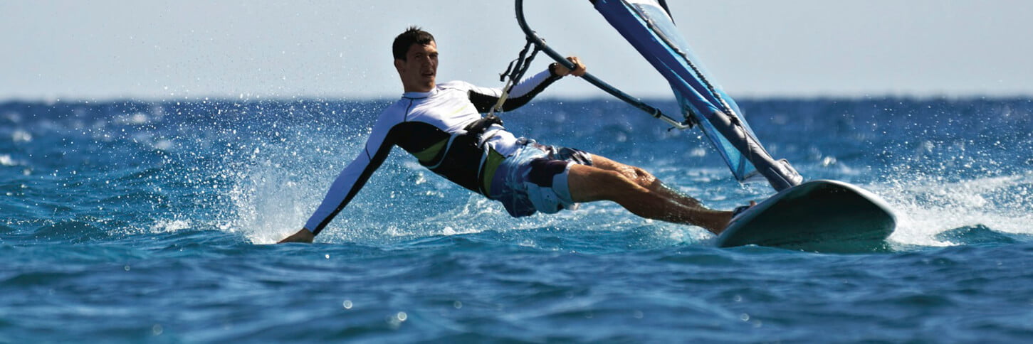 Odisha tourism planning to start water sports and houseboats to attract travelers