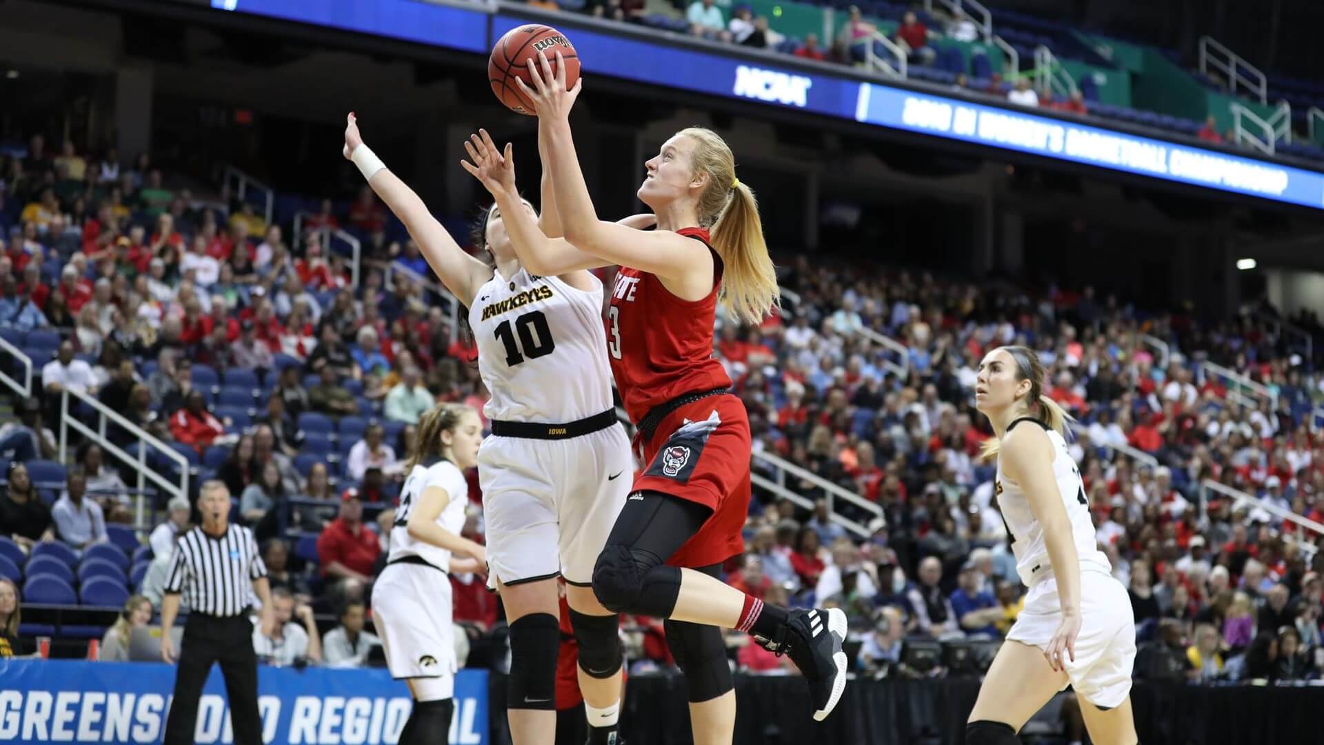 Report: Joakim Noah Recruited by using New Zealand Basketball Team; Weighing Options