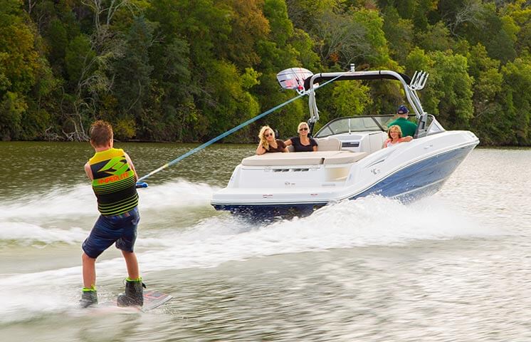 Authorities investigating boating loss of life in Wetumpka