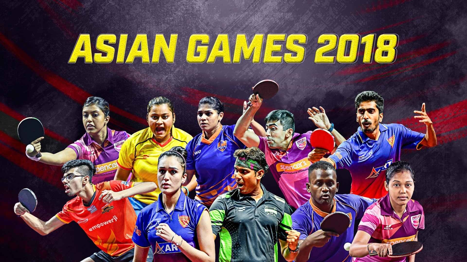 Manila hosts Asian gaming expo as Chinese expats under scrutiny