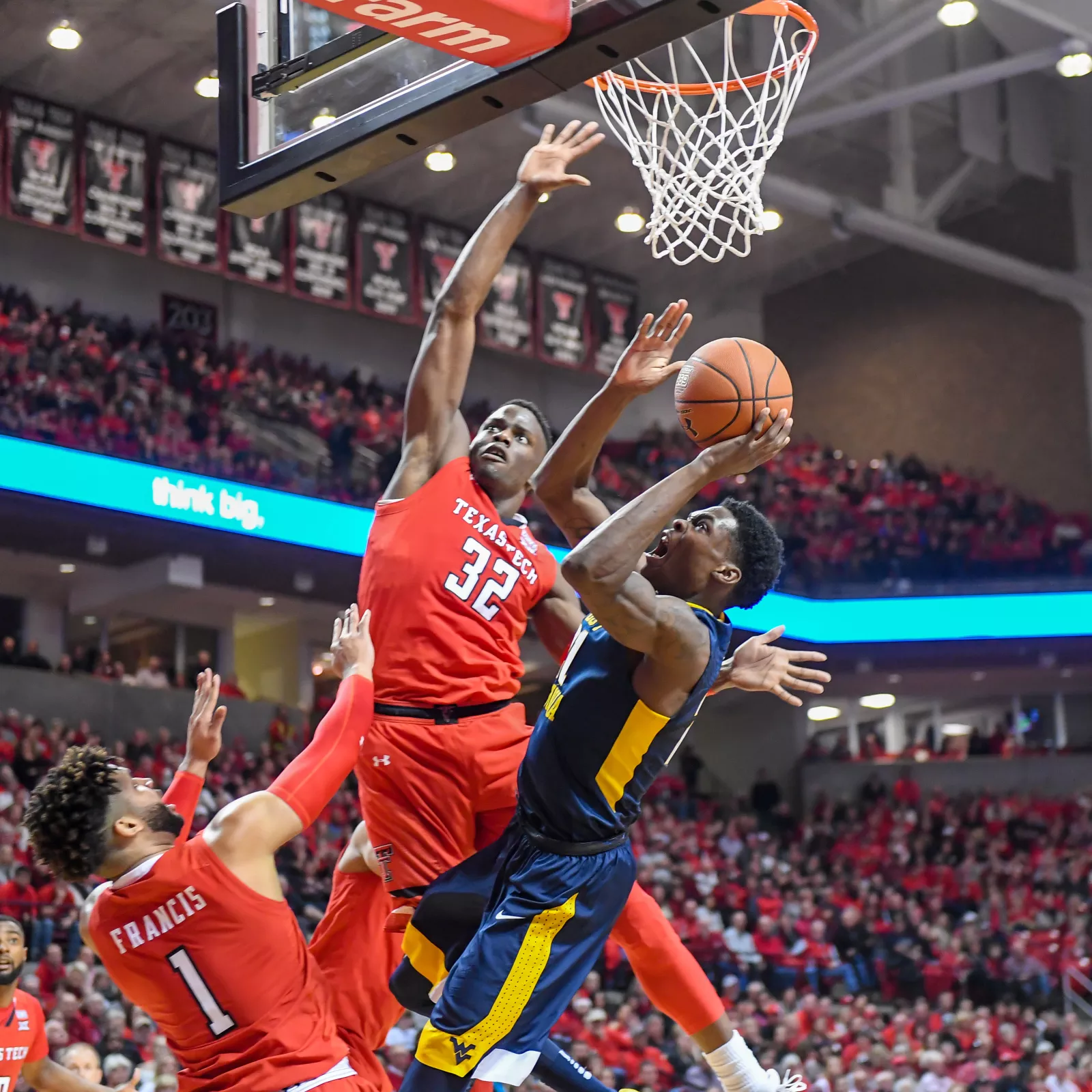 7 People Shot During Neighborhood Basketball Game In West Philadelphia, Police Say
