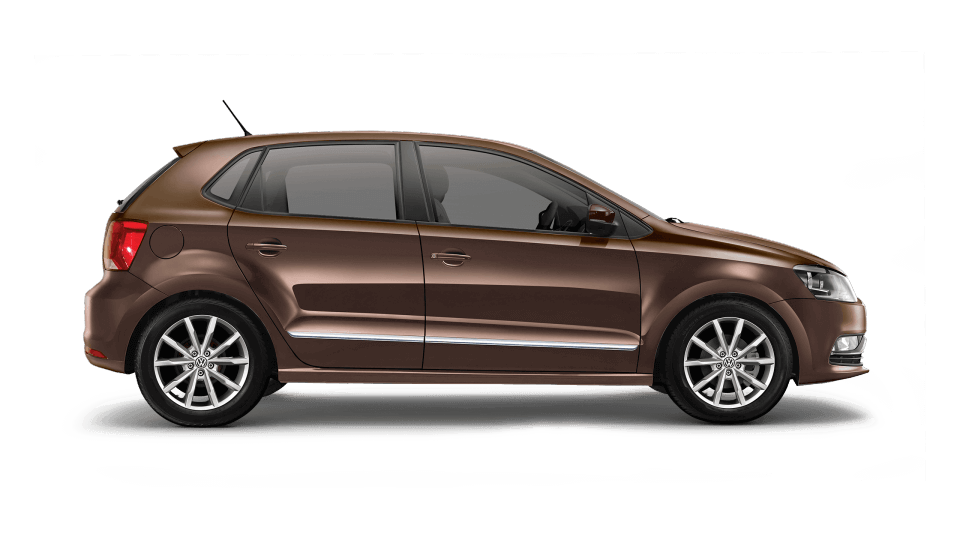 Here’s why an ex-Army colonel and  MBAs joined hands to launch India’s first polo startup