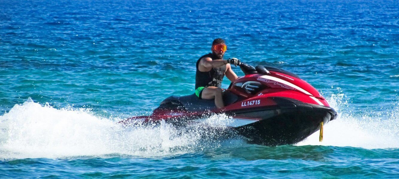 Anasagar Lake to have hen sanctuary, water sports activities