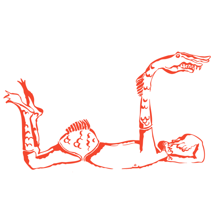 Incident in Brighton leaving 2 sufferers