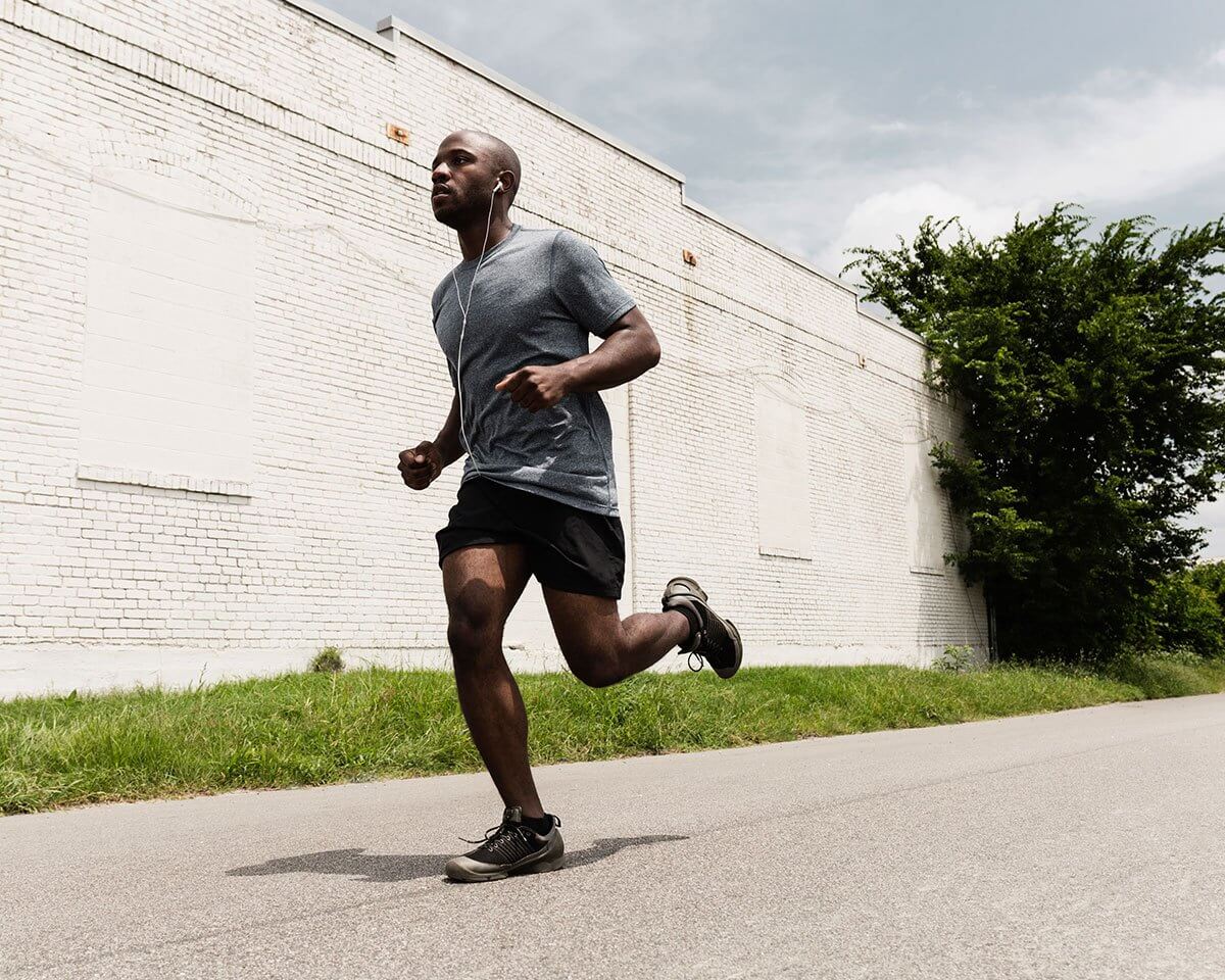 Ultra-marathon competitor disqualified after jogging an additional mile on wrong turn