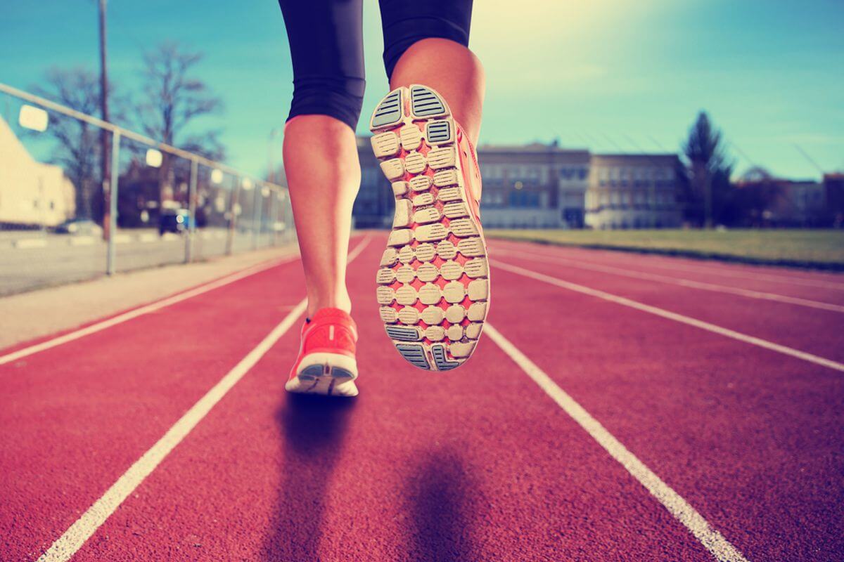 Marathon-walking Molecule Set to Accelerate the Race for Novel Neurological Drugs