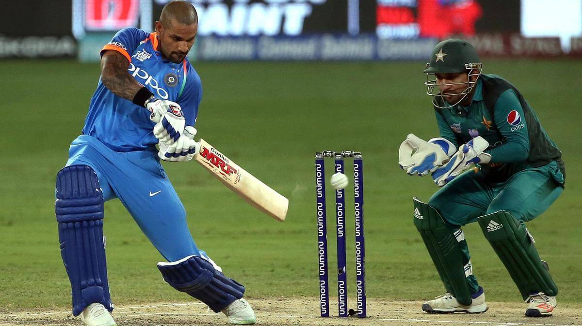 ‘Cricket Great Leveller…Bites You Back’: Pak Legend Waqar Younis Takes a Dig at India’s World Cup Exit