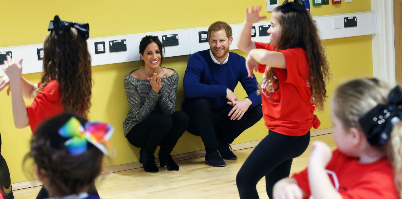 NFL proprietors reportedly have proposed 18-recreation time table with 16-sport restriction for all players as CBA talks accentuate