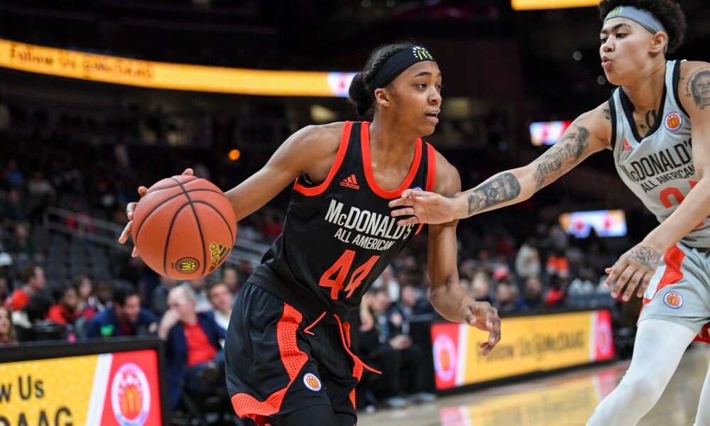 Ben Simmons’ participation at Basketball World Cup unsure, says agent