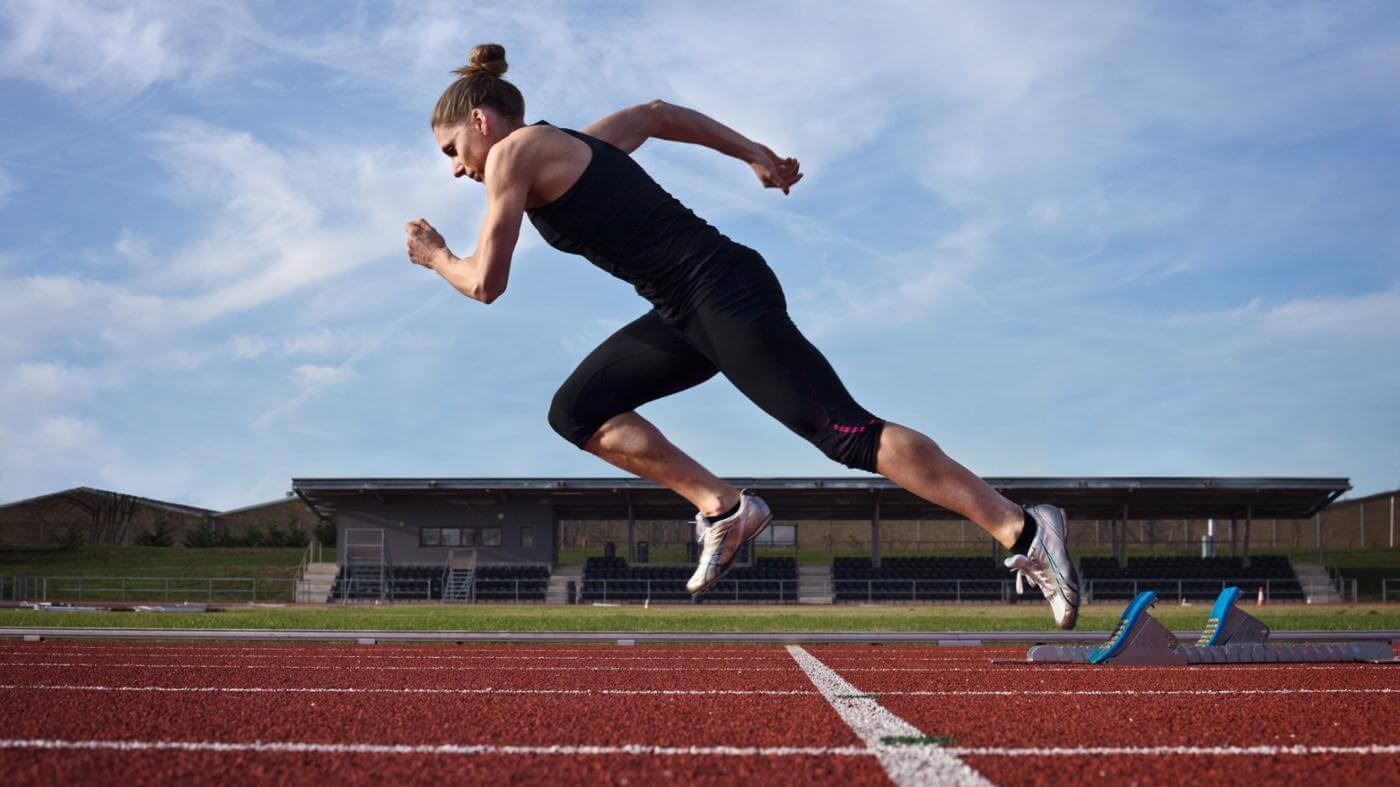 Three people gored as running of the bulls ends in Pamplona