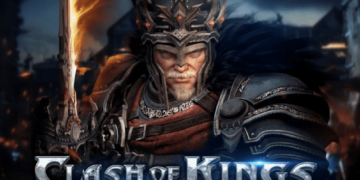 How to Get Access to the clash of Kings Mod – A Great PC Strategy & Mod Review