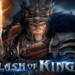 How to Get Access to the clash of Kings Mod – A Great PC Strategy & Mod Review