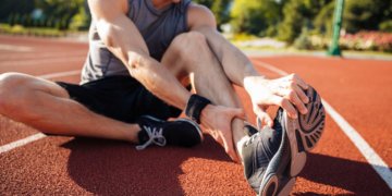 Demystifying the Most Common Myths About Sports-related Injuries