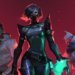 Riot Games’ Valorant is coming to mobile