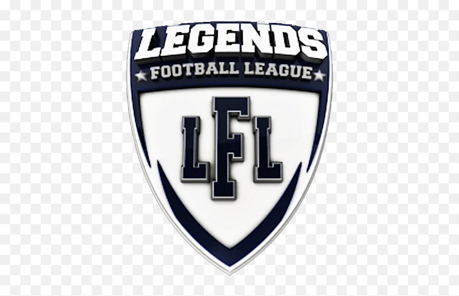 Become a legend today, legends football league 2022 1