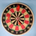 Dart Games – What They Are and How to Play Them