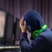 Online Game Addiction – What You Should Know