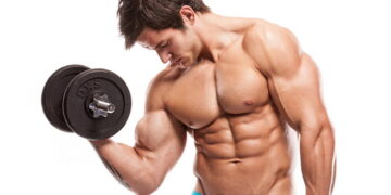 Bodybuilding Workout – How To Get Bigger Muscles In 7 Days