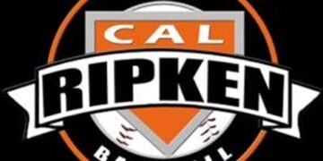 RIPKEN BASEBALL – The History of the Game