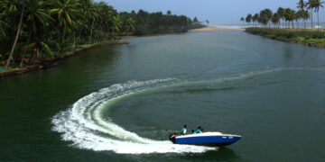 Boating Rules – The Ultimate Guide for Boaters