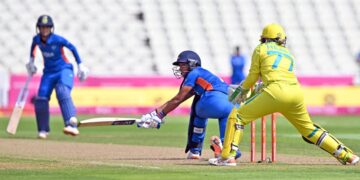 Cricket CricBuzz – Why Is Cricket CricBuzz Important?