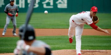 How to Get Perfect Scores In Baseball?