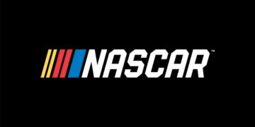 You Can’t Afford to Miss the Huge 2022 Nascar Schedule