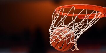 USA Basketball Is the Greatest Team