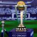 Cricket World Cup: What You Need to Know