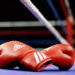 Top Streaming Sites For Boxing 