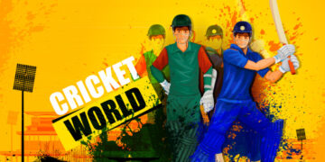 Live Ball To Ball Score Cricket