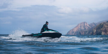 How To Find The Best Jet Ski Dealer