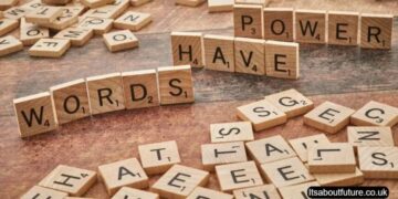 The Evolution of Sports Analytics: A Game-Changer for the Modern Athlete