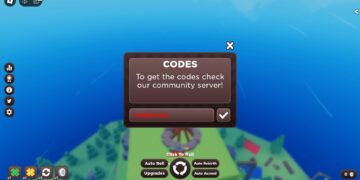 Unlocking Randomness: Project RNG Codes